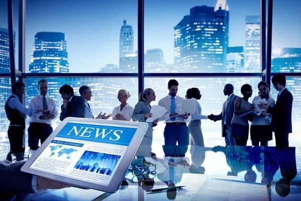 مزايا اختبار Salivadirect