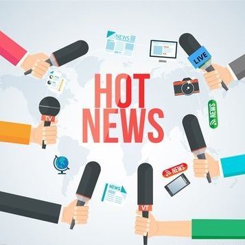 ما رأيك في بدء توزيع أطقم الاختبار الذاتي من التاج الجديد في الصين؟