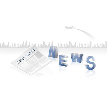 ما هو حجم مبيعات أدوات الاختبار المنزلية؟