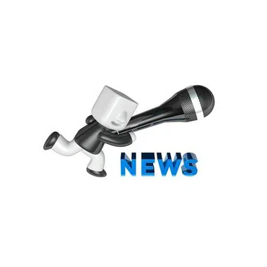 كيفية استخدام صندوق الاختبار الذاتي للكشف عن التاج الجديد؟